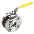 /msite/products/detail/productid/56757444/id/663999.html